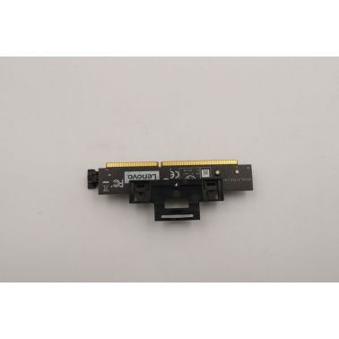 Lenovo CARDPOP P360 Ultra PCIe x16