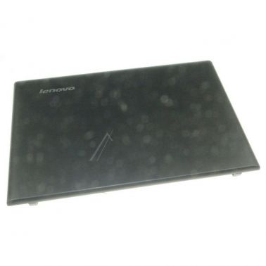 Lenovo LCD Cover