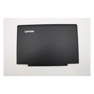 Lenovo LCD Cover w/Antenna Black - Approx 1-3 working day lead.