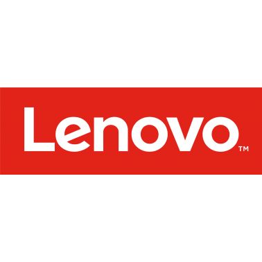 Lenovo 5CB0N00250 notebook spare part Display cover