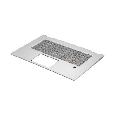 Lenovo 5CB0N67983 notebook spare part Housing base + keyboard