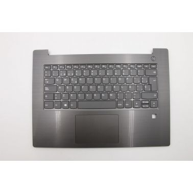 Lenovo Keyboard (SPANISH)