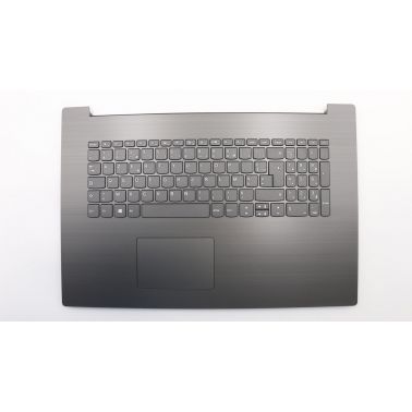 Lenovo Upper Case w/KB