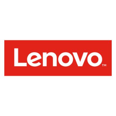 Lenovo Upper Case w/KB (UK) - Approx 1-3 working day lead.