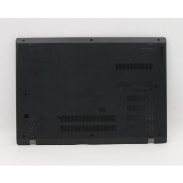 Lenovo Odin1.0 AMD FRU COVER D COVER