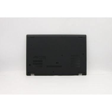 Lenovo Ironhide-2.0 INTEL FRU COVER