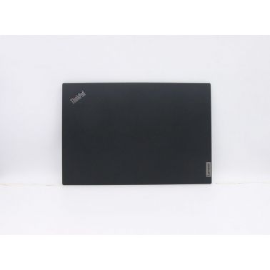 Lenovo Thor INTEL FRU COVER A COVER