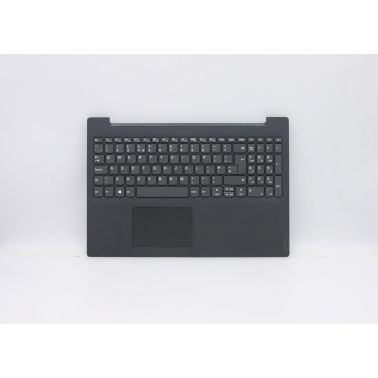 Lenovo UpperCaseASM w/UK kybd