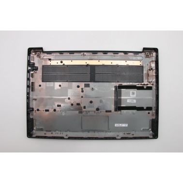 Lenovo Lower Case