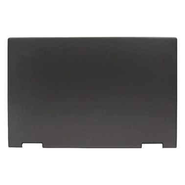 Lenovo LCD Cover L 81TC IG