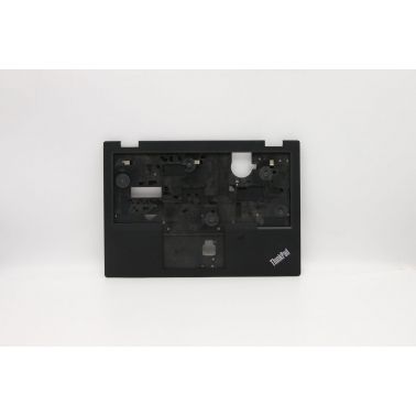 Lenovo Upper Cover w/FPR