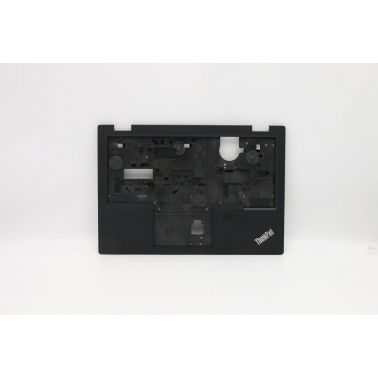 Lenovo Kylo-2 INTEL FRU C  cover