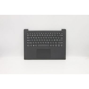 Lenovo Upper Case ASM_ND L82C4 IGTEX