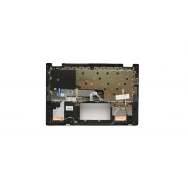 Lenovo 5CB0Y85492 laptop spare part Cover + keyboard