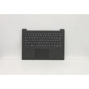 Lenovo Upper Case ASM_SA L82C2 IGTEX