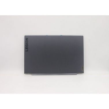 Lenovo LCD Cover C 81YT W/Antenna