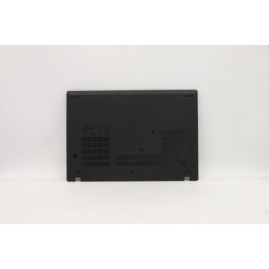 Lenovo DRIFT-3.0 INTEL FRU COVER T14