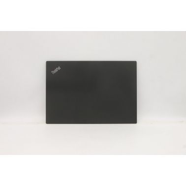 Lenovo DRIFT-3.0 INTEL FRU COVER T14