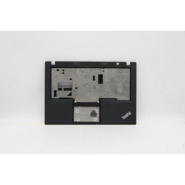 Lenovo DRIFT-3.0 INTEL FRU COVER T14