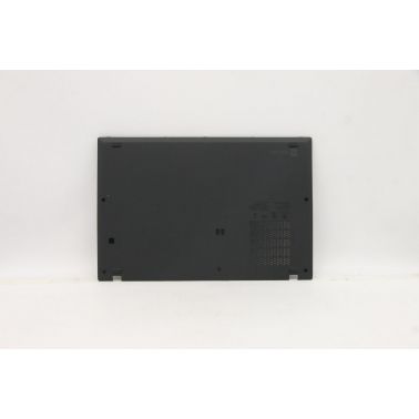 Lenovo Tiger 1.0 INTEL FRU COVER