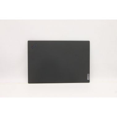 Lenovo Tiger 1.0 INTEL FRU COVER