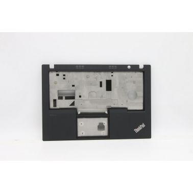 Lenovo FR HT4B5_C_COVER_WS_FPSUB_ASSY