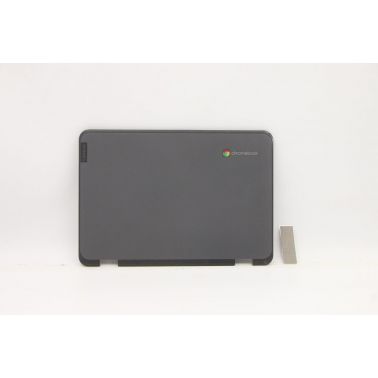 Lenovo COVER FRU ACOVER,W/WLAN