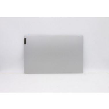 Lenovo LCD Cover L 82GL PG