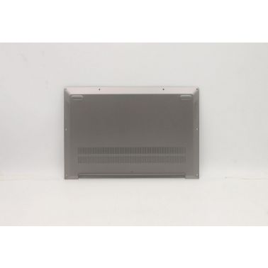 Lenovo Lower Case W 20V9 MG