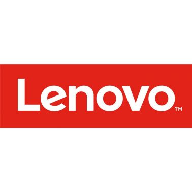 Lenovo LCD Cover L 81WB W/Sponge