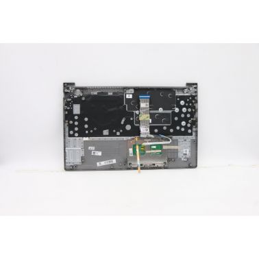 Lenovo 5CB1B34962 notebook spare part Cover + keyboard