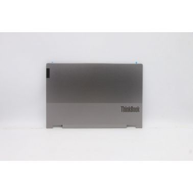 Lenovo LCD Cover C 20WE