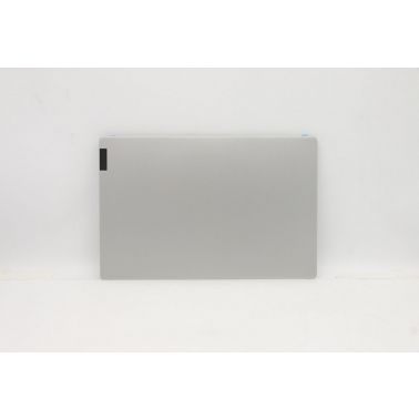 Lenovo LCD Cover C 82FE P30_AL_SILVER