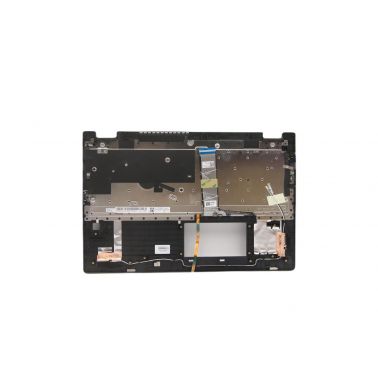 Lenovo 5CB1B96328 laptop spare part Cover + keyboard