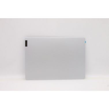 Lenovo LCD Cover C 82L3 Cloud