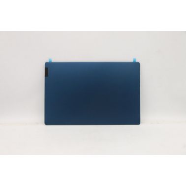 Lenovo LCD Cover C 81YH P30_AL_BLUE N