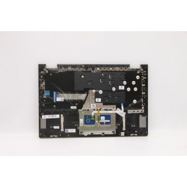 Lenovo 5CB1C90962 laptop spare part Cover + keyboard