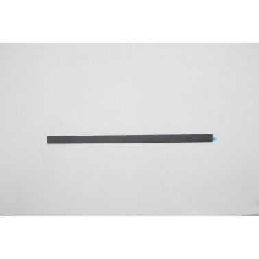 Lenovo Strip Cover L 82K6