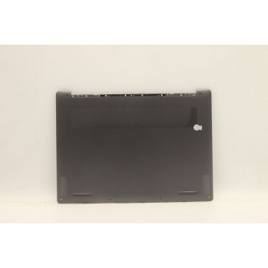 Lenovo COVER Lower Case L 82LU GRE