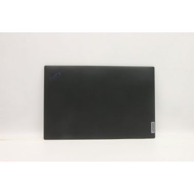 Lenovo COVER FRU ACOVER ASM