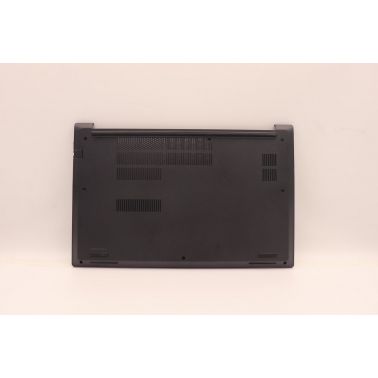 Lenovo COVER JE542 D COVER ASSY BLACK