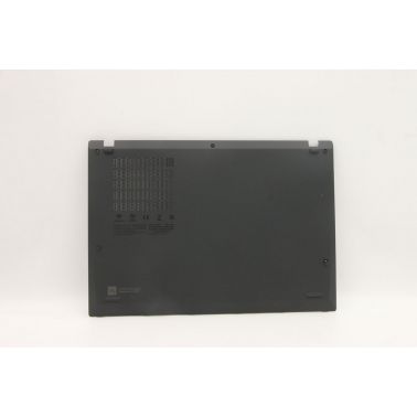 Lenovo COVER FRU PHOENIX