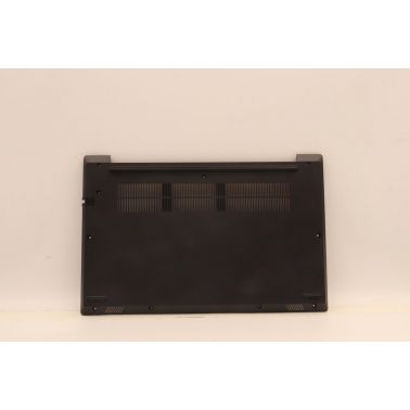 Lenovo COVER Lower Case L 82TS