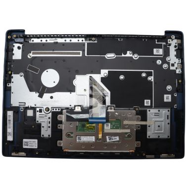 Lenovo 5CB1L11175 laptop spare part Cover + keyboard