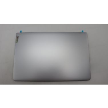 Lenovo COVER LCD Cover C 82VG Grey