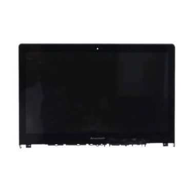 Lenovo LCD Module FHDI AG NB NV156FHM-N42 - Approx 1-3 working day lead.