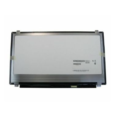 Lenovo LCD Module FHDI AG NB NV156FHM-N42 - Approx 1-3 working day lead.