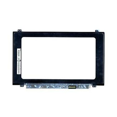 Lenovo LCD Panel FHDI AG N140HCA-EAC - Approx 1-3 working day lead.