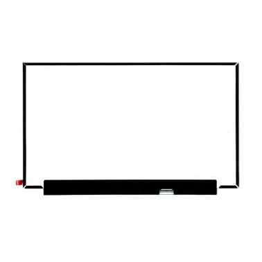 Lenovo LCD Panel PHDI AG NB LG LP156WF9-SPK2 - Approx 1-3 working day lead.