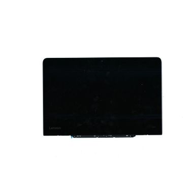 Lenovo LCD Module - Approx 1-3 working day lead.